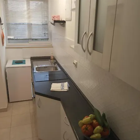 Charming Little Apartment Apartment